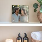 🖼️ 106555-1-kachel-keramik.jpg | Individuelle 🎁 persönliche 🎁 personalisierte Geschenke bedruckt ▪ bestickt ▪ graviert Bild von kachel keramikjpg | Individuelle 🎁 persönliche 🎁 personalisierte Geschenke bedruckt ▪ bestickt ▪ graviert