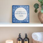 🖼️ 106564-1-sprichwortkachel-keramik.jpg | Individuelle 🎁 persönliche 🎁 personalisierte Geschenke bedruckt ▪ bestickt ▪ graviert Bild von sprichwortkachel keramikjpg | Individuelle 🎁 persönliche 🎁 personalisierte Geschenke bedruckt ▪ bestickt ▪ graviert
