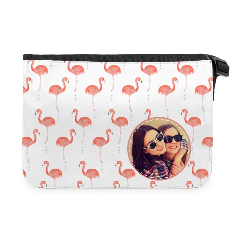 Bild von   schultasche kleinjpg | Individuelle 🎁 persönliche 🎁 personalisierte Geschenke bedruckt ▪ bestickt ▪ graviert