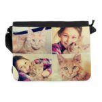 Bild von   schultasche grossjpg | Individuelle 🎁 persönliche 🎁 personalisierte Geschenke bedruckt ▪ bestickt ▪ graviert