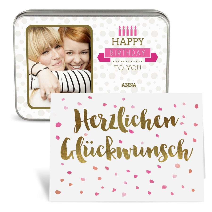 🖻🖉  | Individuelle 🎁 persönliche 🎁 personalisierte Geschenke bedruckt ▪ bestickt ▪ graviert  