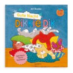 🖼️ 106714-1-buch-mit-namen-dikkie-dik-gu.jpg | Individuelle 🎁 persönliche 🎁 personalisierte Geschenke bedruckt ▪ bestickt ▪ graviert Bild von   buch mit namen dikkie dik gujpg | Individuelle 🎁 persönliche 🎁 personalisierte Geschenke bedruckt ▪ bestickt ▪ graviert