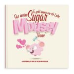 🖼️ 106739-1-sugar-mousey-es-geht-immer-u.jpg | Individuelle 🎁 persönliche 🎁 personalisierte Geschenke bedruckt ▪ bestickt ▪ graviert Bild von sugar mousey es geht immer ujpg | Individuelle 🎁 persönliche 🎁 personalisierte Geschenke bedruckt ▪ bestickt ▪ graviert