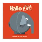 🖼️ 106756-1-kinderbuch-elefant-hallo-oll.jpg | Individuelle 🎁 persönliche 🎁 personalisierte Geschenke bedruckt ▪ bestickt ▪ graviert Bild von   kinderbuch elefant hallo olljpg | Individuelle 🎁 persönliche 🎁 personalisierte Geschenke bedruckt ▪ bestickt ▪ graviert