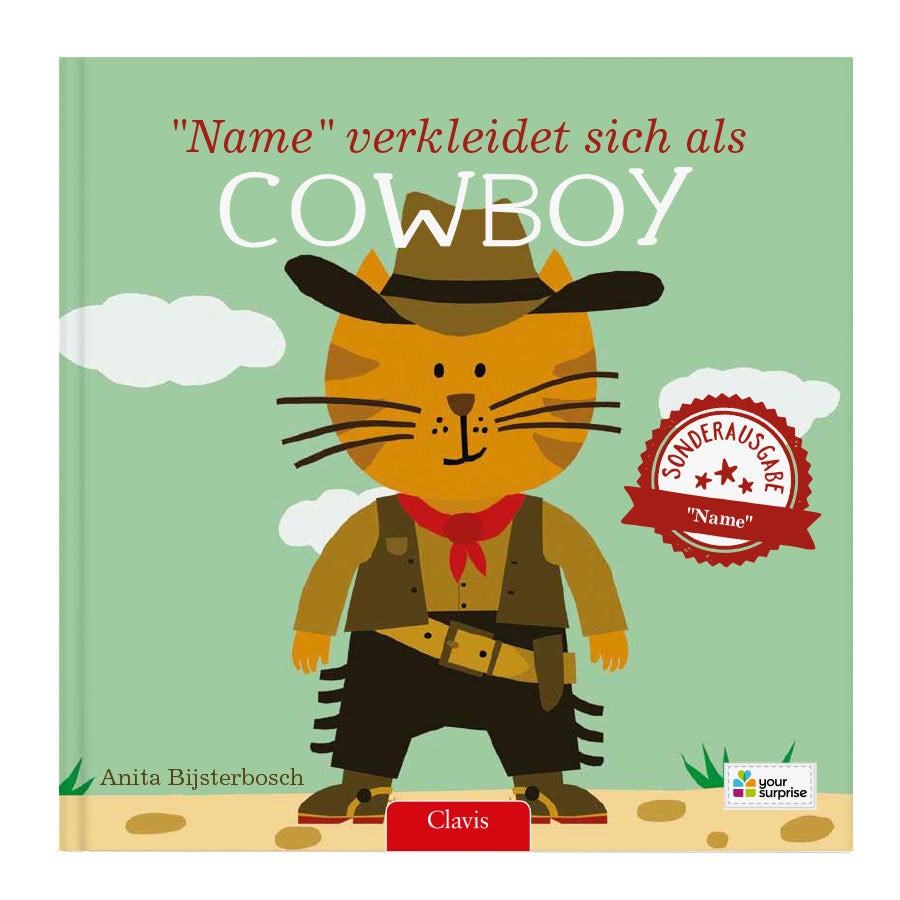 🖼️ 106775-1-kinderbuch-ich-gehe-als-cowb.jpg | Individuelle 🎁 persönliche 🎁 personalisierte Geschenke bedruckt ▪ bestickt ▪ graviert Bild von kinderbuch ich gehe als cowbjpg | Individuelle 🎁 persönliche 🎁 personalisierte Geschenke bedruckt ▪ bestickt ▪ graviert