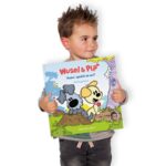 🖼️ 106803-1-kinderbuch-wusel-pip-ver.jpg | Individuelle 🎁 persönliche 🎁 personalisierte Geschenke bedruckt ▪ bestickt ▪ graviert Bild von   kinderbuch wusel pip verjpg | Individuelle 🎁 persönliche 🎁 personalisierte Geschenke bedruckt ▪ bestickt ▪ graviert