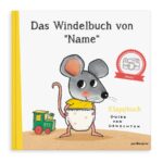 🖼️ 106835-1-kinderbuch-mit-namen-darf-ma.jpg | Individuelle 🎁 persönliche 🎁 personalisierte Geschenke bedruckt ▪ bestickt ▪ graviert Bild von   kinderbuch mit namen darf majpg | Individuelle 🎁 persönliche 🎁 personalisierte Geschenke bedruckt ▪ bestickt ▪ graviert