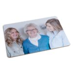 Bild von   platzset hartfaser grossjpg | Individuelle 🎁 persönliche 🎁 personalisierte Geschenke bedruckt ▪ bestickt ▪ graviert