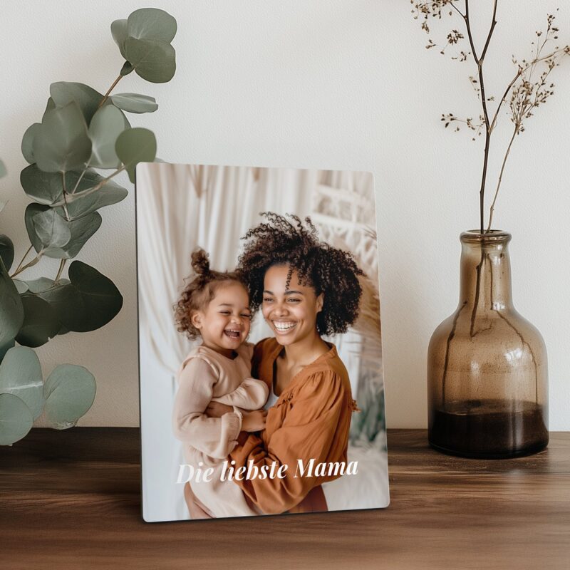 Bild von   bilderrrahmen xcmjpg | Individuelle 🎁 persönliche 🎁 personalisierte Geschenke bedruckt ▪ bestickt ▪ graviert