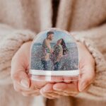 🖼️ 107218-1-schneekugel-glitter.jpg | Individuelle 🎁 persönliche 🎁 personalisierte Geschenke bedruckt ▪ bestickt ▪ graviert Bild von schneekugel glitterjpg | Individuelle 🎁 persönliche 🎁 personalisierte Geschenke bedruckt ▪ bestickt ▪ graviert