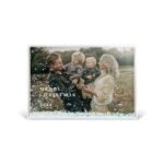 🖼️ 107225-1-schneekugel-mit-foto-rechtec.jpg | Individuelle 🎁 persönliche 🎁 personalisierte Geschenke bedruckt ▪ bestickt ▪ graviert Bild von   schneekugel mit foto rechtecjpg | Individuelle 🎁 persönliche 🎁 personalisierte Geschenke bedruckt ▪ bestickt ▪ graviert