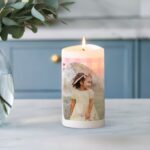 🖼️ 107236-1-kerze-osterkerze.jpg | Individuelle 🎁 persönliche 🎁 personalisierte Geschenke bedruckt ▪ bestickt ▪ graviert Bild von kerze osterkerzejpg | Individuelle 🎁 persönliche 🎁 personalisierte Geschenke bedruckt ▪ bestickt ▪ graviert