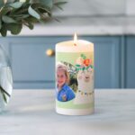 🖼️ 107239-1-kommunion-kerze-13x7-cm.jpg | Individuelle 🎁 persönliche 🎁 personalisierte Geschenke bedruckt ▪ bestickt ▪ graviert Bild von kommunion kerze x cmjpg | Individuelle 🎁 persönliche 🎁 personalisierte Geschenke bedruckt ▪ bestickt ▪ graviert