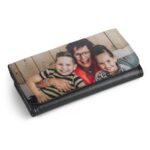 Bild von   portemonnaie grossjpg | Individuelle 🎁 persönliche 🎁 personalisierte Geschenke bedruckt ▪ bestickt ▪ graviert