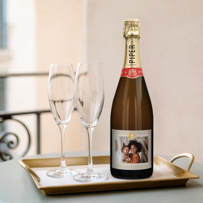Bild von   piper heidsieck brutjpg | Individuelle 🎁 persönliche 🎁 personalisierte Geschenke bedruckt ▪ bestickt ▪ graviert
