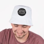 🖼️ 107387-1-fischerhut-weiss.jpg | Individuelle 🎁 persönliche 🎁 personalisierte Geschenke bedruckt ▪ bestickt ▪ graviert Bild von   fischerhut weissjpg | Individuelle 🎁 persönliche 🎁 personalisierte Geschenke bedruckt ▪ bestickt ▪ graviert