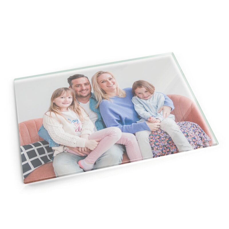 Bild von   schneidebrett grossjpg | Individuelle 🎁 persönliche 🎁 personalisierte Geschenke bedruckt ▪ bestickt ▪ graviert