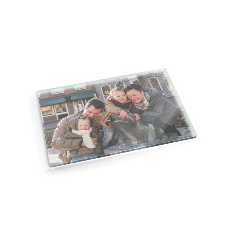 Bild von   schneidebrett kleinjpg | Individuelle 🎁 persönliche 🎁 personalisierte Geschenke bedruckt ▪ bestickt ▪ graviert