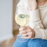 🖼️ 107566-1-weissweinglaeser-6-stueck.jpg | Individuelle 🎁 persönliche 🎁 personalisierte Geschenke bedruckt ▪ bestickt ▪ graviert Bild von weissweinglaeser stueckjpg | Individuelle 🎁 persönliche 🎁 personalisierte Geschenke bedruckt ▪ bestickt ▪ graviert