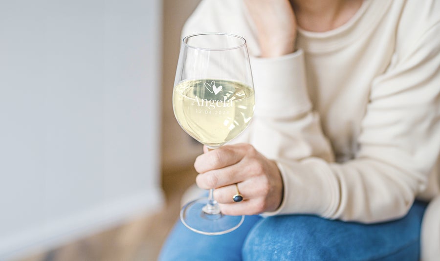 🖼️ 107566-1-weissweinglaeser-6-stueck.jpg | Individuelle 🎁 persönliche 🎁 personalisierte Geschenke bedruckt ▪ bestickt ▪ graviert Bild von weissweinglaeser stueckjpg | Individuelle 🎁 persönliche 🎁 personalisierte Geschenke bedruckt ▪ bestickt ▪ graviert