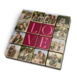 🖼️ 107830-1-schokoladen-puzzle-16-stueck.jpg | Individuelle 🎁 persönliche 🎁 personalisierte Geschenke bedruckt ▪ bestickt ▪ graviert Bild von schokoladen puzzle stueckjpg | Individuelle 🎁 persönliche 🎁 personalisierte Geschenke bedruckt ▪ bestickt ▪ graviert