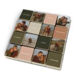 Bild von   schokoladen puzzle  stueckjpg | Individuelle 🎁 persönliche 🎁 personalisierte Geschenke bedruckt ▪ bestickt ▪ graviert