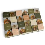 🖼️ 107836-1-schokoladen-puzzle-24-stueck.jpg | Individuelle 🎁 persönliche 🎁 personalisierte Geschenke bedruckt ▪ bestickt ▪ graviert Bild von schokoladen puzzle stueckjpg | Individuelle 🎁 persönliche 🎁 personalisierte Geschenke bedruckt ▪ bestickt ▪ graviert