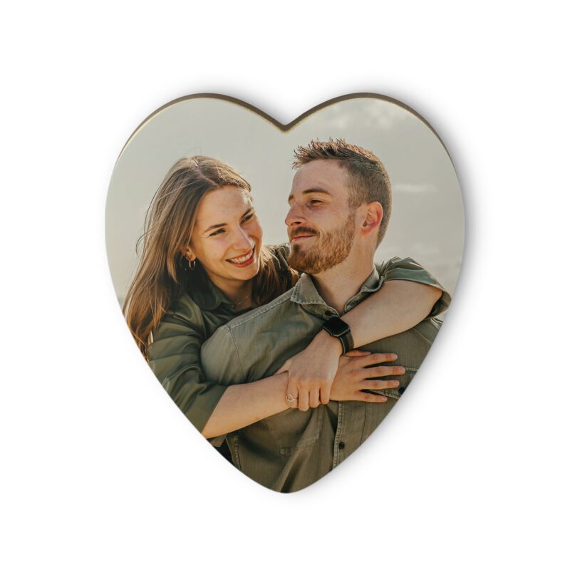 Bild von   schokoladenherzjpg | Individuelle 🎁 persönliche 🎁 personalisierte Geschenke bedruckt ▪ bestickt ▪ graviert
