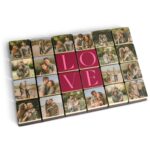 🖼️ 107848-1-schokoladen-puzzle-24-stueck.jpg | Individuelle 🎁 persönliche 🎁 personalisierte Geschenke bedruckt ▪ bestickt ▪ graviert Bild von schokoladen puzzle stueckjpg | Individuelle 🎁 persönliche 🎁 personalisierte Geschenke bedruckt ▪ bestickt ▪ graviert