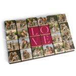 🖼️ 107848-1-schokoladen-puzzle-24-stueck.jpg | Individuelle 🎁 persönliche 🎁 personalisierte Geschenke bedruckt ▪ bestickt ▪ graviert Bild von schokoladen puzzle stueckjpg | Individuelle 🎁 persönliche 🎁 personalisierte Geschenke bedruckt ▪ bestickt ▪ graviert