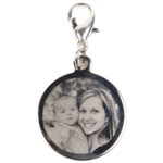 🖼️ 107920-1-charm-rund.jpg | Individuelle 🎁 persönliche 🎁 personalisierte Geschenke bedruckt ▪ bestickt ▪ graviert Bild von charm rundjpg | Individuelle 🎁 persönliche 🎁 personalisierte Geschenke bedruckt ▪ bestickt ▪ graviert