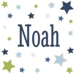 🖼️ 108019-1-wandsticker-kinderzimmer-40x.jpg | Individuelle 🎁 persönliche 🎁 personalisierte Geschenke bedruckt ▪ bestickt ▪ graviert Bild von wandsticker kinderzimmer xjpg | Individuelle 🎁 persönliche 🎁 personalisierte Geschenke bedruckt ▪ bestickt ▪ graviert