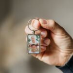 🖼️ 108526-1-schluesselanhaenger-rechteck.jpg | Individuelle 🎁 persönliche 🎁 personalisierte Geschenke bedruckt ▪ bestickt ▪ graviert Bild von schluesselanhaenger rechteckjpg | Individuelle 🎁 persönliche 🎁 personalisierte Geschenke bedruckt ▪ bestickt ▪ graviert