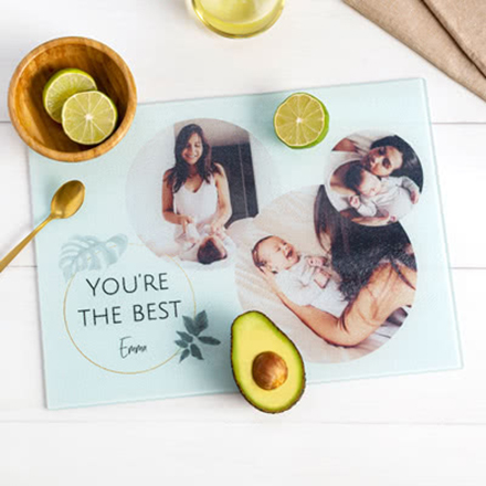 Bild von   schneidebrettjpg | Individuelle 🎁 persönliche 🎁 personalisierte Geschenke bedruckt ▪ bestickt ▪ graviert