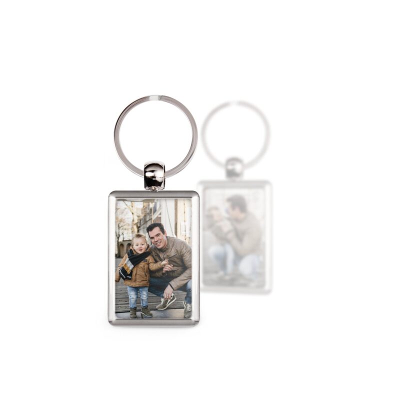 Bild von   schluesselanhaenger vatertagjpg | Individuelle 🎁 persönliche 🎁 personalisierte Geschenke bedruckt ▪ bestickt ▪ graviert