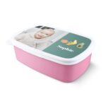 🖼️ 108619-1-brotdose-rosa.jpg | Individuelle 🎁 persönliche 🎁 personalisierte Geschenke bedruckt ▪ bestickt ▪ graviert Bild von   brotdose rosajpg | Individuelle 🎁 persönliche 🎁 personalisierte Geschenke bedruckt ▪ bestickt ▪ graviert