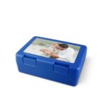 🖼️ 108634-1-brotdose-vatertag-blau.jpg | Individuelle 🎁 persönliche 🎁 personalisierte Geschenke bedruckt ▪ bestickt ▪ graviert Bild von brotdose vatertag blaujpg | Individuelle 🎁 persönliche 🎁 personalisierte Geschenke bedruckt ▪ bestickt ▪ graviert