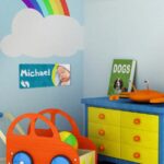 🖼️ 108673-1-geburtstafel-junge.jpg | Individuelle 🎁 persönliche 🎁 personalisierte Geschenke bedruckt ▪ bestickt ▪ graviert Bild von geburtstafel jungejpg | Individuelle 🎁 persönliche 🎁 personalisierte Geschenke bedruckt ▪ bestickt ▪ graviert