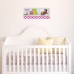 🖼️ 108676-1-geburtstafel-maedchen.jpg | Individuelle 🎁 persönliche 🎁 personalisierte Geschenke bedruckt ▪ bestickt ▪ graviert Bild von geburtstafel maedchenjpg | Individuelle 🎁 persönliche 🎁 personalisierte Geschenke bedruckt ▪ bestickt ▪ graviert