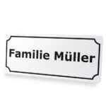 🖼️ 108682-1-strassenschild-klein-stahl.jpg | Individuelle 🎁 persönliche 🎁 personalisierte Geschenke bedruckt ▪ bestickt ▪ graviert Bild von   strassenschild klein stahljpg | Individuelle 🎁 persönliche 🎁 personalisierte Geschenke bedruckt ▪ bestickt ▪ graviert