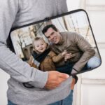 🖼️ 108692-1-laptoptasche-mittel.jpg | Individuelle 🎁 persönliche 🎁 personalisierte Geschenke bedruckt ▪ bestickt ▪ graviert Bild von   laptoptasche mitteljpg | Individuelle 🎁 persönliche 🎁 personalisierte Geschenke bedruckt ▪ bestickt ▪ graviert