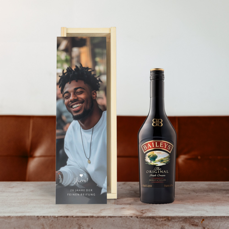 Bild von   licor png | Individuelle 🎁 persönliche 🎁 personalisierte Geschenke bedruckt ▪ bestickt ▪ graviert