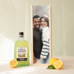 🖼️ 108763-1-limoncello-villa-massa.jpg | Individuelle 🎁 persönliche 🎁 personalisierte Geschenke bedruckt ▪ bestickt ▪ graviert Bild von limoncello villa massajpg | Individuelle 🎁 persönliche 🎁 personalisierte Geschenke bedruckt ▪ bestickt ▪ graviert