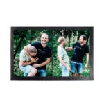 🖼️ 108815-1-barmatte.jpg | Individuelle 🎁 persönliche 🎁 personalisierte Geschenke bedruckt ▪ bestickt ▪ graviert Bild von barmattejpg | Individuelle 🎁 persönliche 🎁 personalisierte Geschenke bedruckt ▪ bestickt ▪ graviert