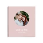 Bild von   fotobuch liebejpg | Individuelle 🎁 persönliche 🎁 personalisierte Geschenke bedruckt ▪ bestickt ▪ graviert