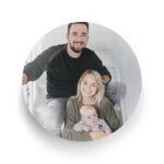 Bild von   teller bedrucken vatertagjpg | Individuelle 🎁 persönliche 🎁 personalisierte Geschenke bedruckt ▪ bestickt ▪ graviert