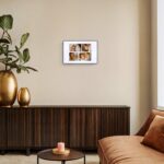 🖼️ 109237-1-foto-auf-holz-platte-chromal.jpg | Individuelle 🎁 persönliche 🎁 personalisierte Geschenke bedruckt ▪ bestickt ▪ graviert Bild von foto auf holz platte chromaljpg | Individuelle 🎁 persönliche 🎁 personalisierte Geschenke bedruckt ▪ bestickt ▪ graviert