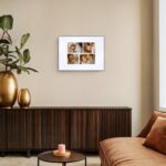 🖼️ 109243-1-foto-auf-holz-platte-chromal.jpg | Individuelle 🎁 persönliche 🎁 personalisierte Geschenke bedruckt ▪ bestickt ▪ graviert Bild von foto auf holz platte chromaljpg | Individuelle 🎁 persönliche 🎁 personalisierte Geschenke bedruckt ▪ bestickt ▪ graviert