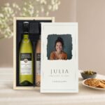 🖼️ 109295-1-luc-pirlet-sauvignon-blanc-m.jpg | Individuelle 🎁 persönliche 🎁 personalisierte Geschenke bedruckt ▪ bestickt ▪ graviert Bild von luc pirlet sauvignon blanc mjpg | Individuelle 🎁 persönliche 🎁 personalisierte Geschenke bedruckt ▪ bestickt ▪ graviert