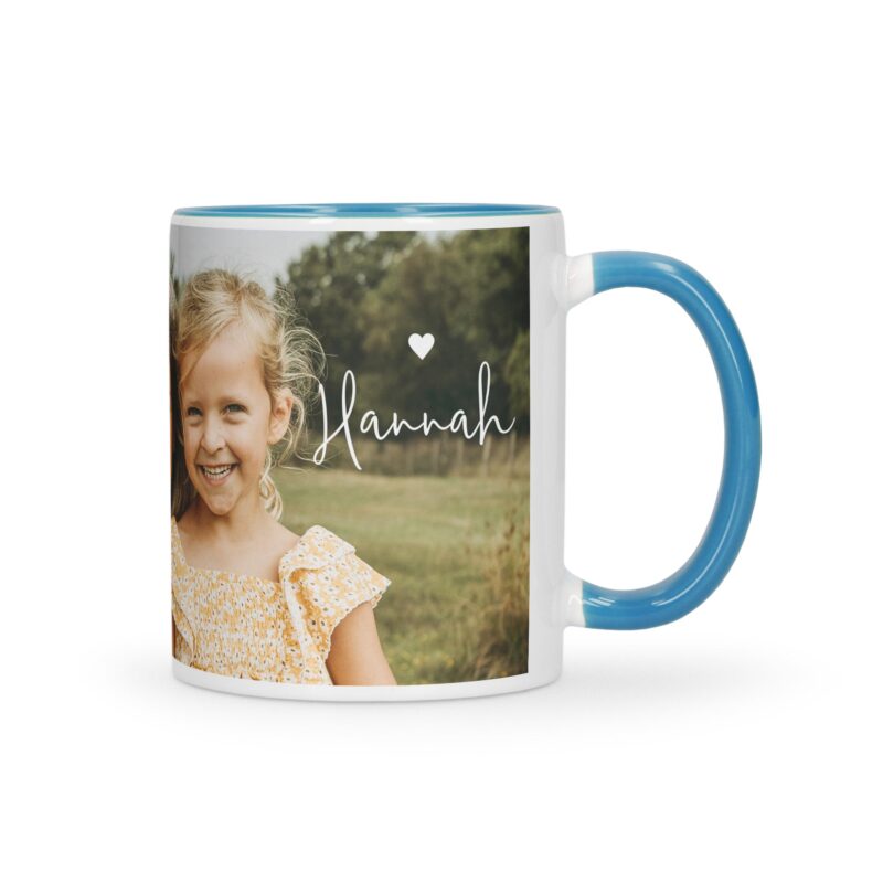 Bild von   tassen beschriften tasse mitjpg | Individuelle 🎁 persönliche 🎁 personalisierte Geschenke bedruckt ▪ bestickt ▪ graviert